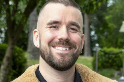 - Det kan ikke være en straff