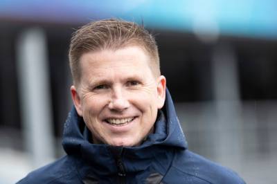 Avslører ukjente detaljer fra produksjonen: – Var ikke bekreftet