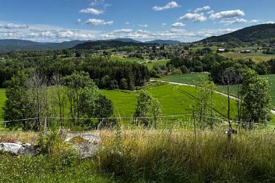 Mineralsatsing: – Norge har sovet i timen, mener professor