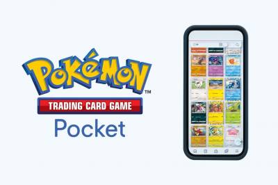 Pokémon: Trading Card Game Pocket har angivelig generert 100 millioner dollar i inntekter siden lanseringen