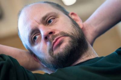 Intern kritikk mot Mímir-beklagelse: – Legger delvis skylden på den andre