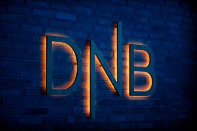 DNB kutter faste hjemmekontordager
