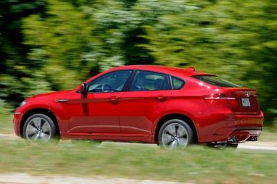 BMW skulle aldri lage den – du sparer 2 mill.