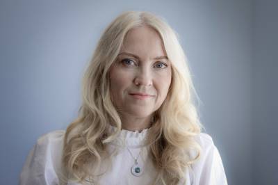 Julebord-sesongen: - En tankevekker for arbeidsgivere