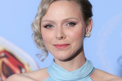 - Så ikke dette komme