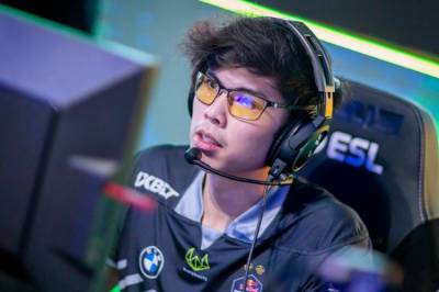 Livstidsutestengelse for Tommy «Taiga» Le