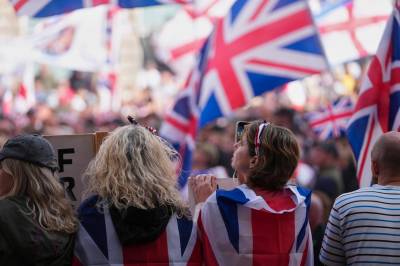 London: Mann pågrepet, skal ha oppfordret til å drepe Starmer