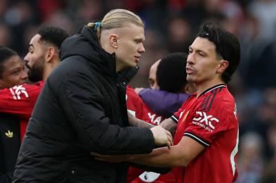 Slår tilbake etter kritikk