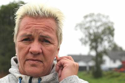 Arbeidstilsynet refser skolene – Henriette ble angrepet med hammer