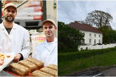 NYHETSQUIZ: Klarer du alle 13 spørsmålene?