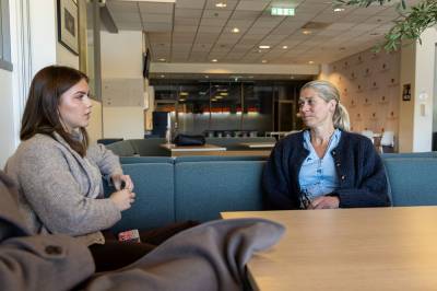 Reagerer: – Det føles urett­ferdig