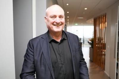 Budsjettforliket på Stortinget sikra Kinn 9,7 millionar ekstra kroner. Dei vil ikkje kommunedirektøren bruke