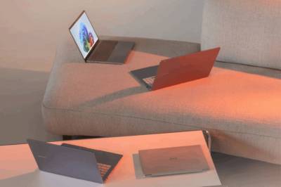 Dette lover ikke bra for Windows 11 i 2026