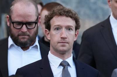 Dommen er klar: Han visste hva han gjorde