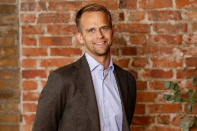Digital suverenitet – hva skal det løse?