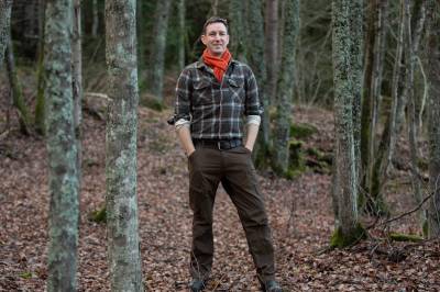 Det er ynkelig å gjemme seg bak «feillesning» når kritikken kommer