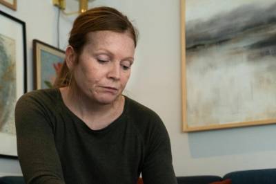 Politiet etterforsker barnevernet: – Barna fortalte at faren var voldelig