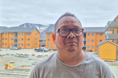 Fikk sykehus­regning på 100.000: – Verden kom styrtende ned
