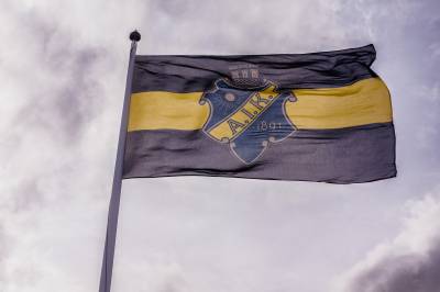 Kampfiksingsskandale ryster svensk fotball – tidligere svensk landslagsspiller mistenkt