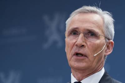 DN mener: Et skritt i riktig retning