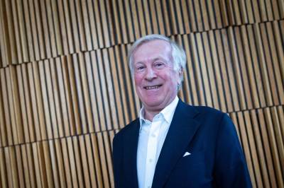 Eiendomsinvestor om boligskatten: – Nå får beklageligvis folk flest erfare det som næringslivet har erfart