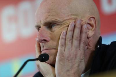 Ut mot TV 2-ekspert: - Han driver med hester