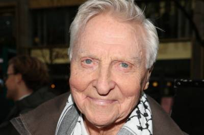 Tilbake etter sykdommen