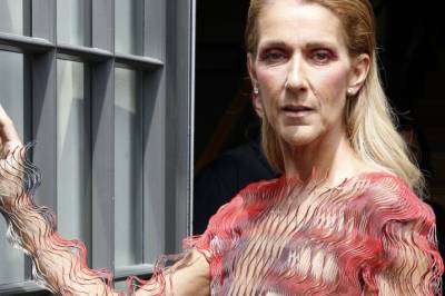 Nettet koker etter dette