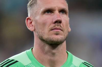 Skandalescener i svensk toppkamp