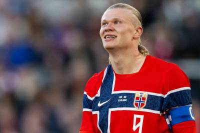 Astronomiske billettpriser til VM: – Tidenes dyreste