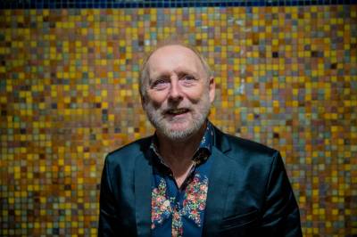 Gjør ett av seks stopp her: – Elsker at folk synger med