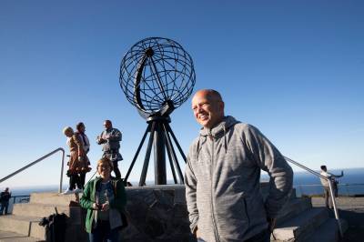 Vedum vil gjøre det mer lønnsomt å bo i nord