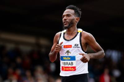 Friidrettsforbundet snur etter norsk rekord på maraton – tas ut på OL-laget