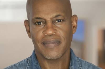 Artist funnet drept - sønnen pågrepet