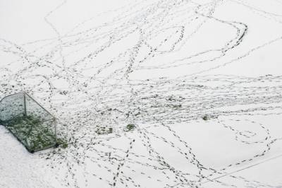 Måtte betale 1,4 milliarder kroner på to måneder