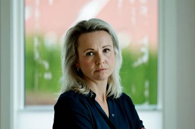 Warholm gir mangelfulle råd om barnehagestart