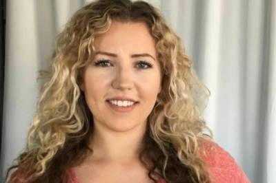 Politiet: 10-15 personer har status som vitne