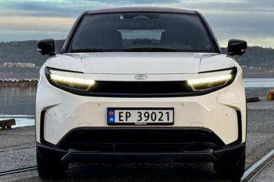 Over 4000 har bestilt allerede