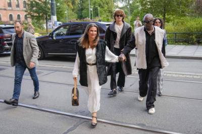Dette sier folket om Märthas fremtid