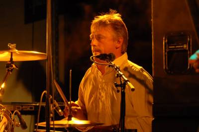 Minneord Ove Røste (1961 - 2026)