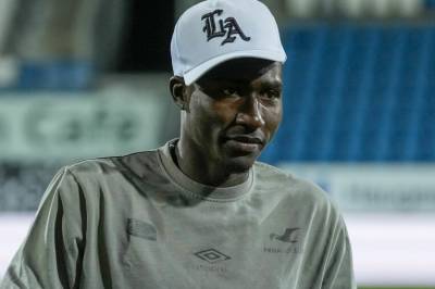 Sylfrekk Diarra-scoring i viktig Haugesund-seier