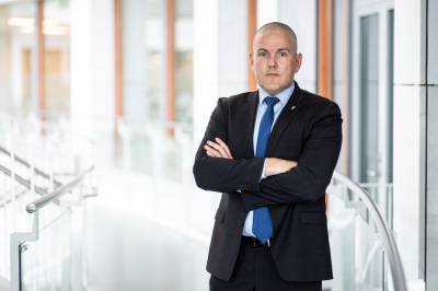 Feil informasjon kan gi feil tiltak i møte med kvantetrusselen