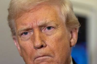 Storavis: Begynner å bli sliten