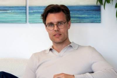 (+) Skjult depresjon: – Mange skjønner ikke at de er deprimerte