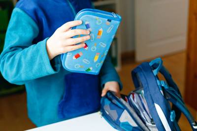 Norsk skole svikter begavede elever