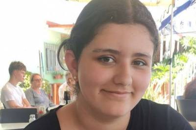 Linea-saken etterforskes ikke av politiet