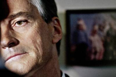 Mediestorm utløste habilitetsalarm