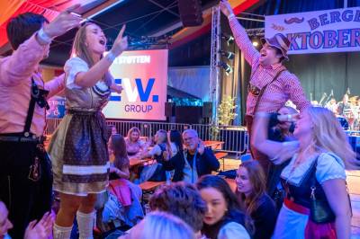 – Nå blir det litt mye Temu-fyring