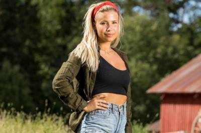Åpner om bruddet: – Tidendes sjokk