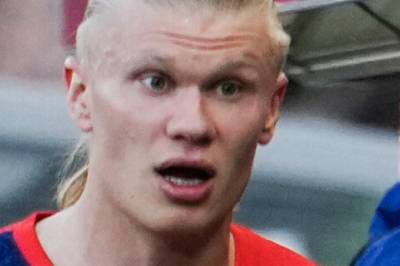 Sverige fnyser: - Aldri!